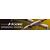 Graphiteleader Vigore GVIS-742ML-PE, фото , изображение 8
