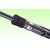 Graphiteleader Tiro EX GOTXS-862-MH-W, фото , изображение 6
