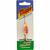 Блесна Mepps Aglia TW 3 CU медь 6g    (E12), Цвет: Copper, Вес блесны (г): 6, фото , изображение 3