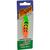 Блесна Mepps Syclops 1 TIGER 12g    (H13), Цвет: Tiger/Gold (Тигр/Золото), Вес блесны (г): 12, фото , изображение 4
