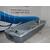 Стеклопластиковая лодка АНТАЛ Кайман 350М, фото , изображение 11