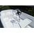 Стеклопластиковая лодка АНТАЛ Кайман 350М, фото , изображение 13