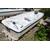Стеклопластиковая лодка АНТАЛ Кайман 350М, фото , изображение 14