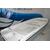 Стеклопластиковая лодка АНТАЛ Кайман 350М, фото , изображение 15