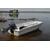 Стеклопластиковая лодка АНТАЛ Кайман 350М, фото , изображение 17