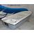Стеклопластиковая лодка АНТАЛ Кайман 350М, фото , изображение 5