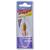 Блесна Mepps Aglia BROWN 1 TROUT 3,5g    (C20), Цвет: Brown, Вес блесны (г): 3,5, фото , изображение 3