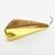 Блесна RB Parus 10 г Copper Gold, Цвет: Copper/Gold (Медь/Золото), Вес блесны (г): 10, фото , изображение 2