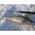 Блесна RB Parus 15 г Red Silver, Цвет: Red/Silver (Красная/Серебро), Вес блесны (г): 15, фото , изображение 5