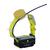 Ошейник с трекером HUNTER ELECTRONICS GPS 25000 PRO, фото , изображение 2