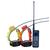Ошейник с трекером HUNTER ELECTRONICS GPS 25000 PRO, фото , изображение 3