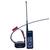 Ошейник с трекером HUNTER ELECTRONICS GPS 25000 PRO, фото , изображение 5