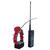 Ошейник с трекером HUNTER ELECTRONICS GPS 25000 PRO, фото , изображение 7