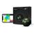 Эхолот Deeper Smart Sonar CHIRP+, фото 