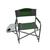 Стул-Кресло BTrace Durable 150 F0498 Green/Grey, фото , изображение 3
