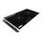 Iplate YZ QS, фото , изображение 2