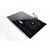 IPlate YZ-C20, фото 