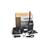 Портативная радиостанция Baofeng (Баофенг) UV-5R (рация), фото , изображение 6