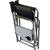 Стул-Кресло BTrace Durable 150 F0498 Green/Grey, фото , изображение 4
