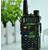 Портативная радиостанция Baofeng (Баофенг) UV-5R (рация), фото , изображение 7