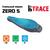 Спальный мешок BTrace Zero S, фото 