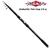 Удилище карповое Mikado AMBERLITE TELE CARP 360 3.00 lbs, фото 