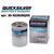 Фильтр масляный QuickSilver 35-822626Q05, фото 