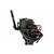 Лодочный мотор Gladiator G9,9FHS 9.9 л. с двухтактный, фото , изображение 2