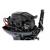 Лодочный мотор Gladiator G9,9FHS 9.9 л. с двухтактный, фото , изображение 3