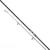 Удилище карповое Mikado FINE LINER CARP 360 3.25 lbs, фото , изображение 2