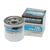 Фильтр масляный QuickSilver 35-822626Q03, фото , изображение 2