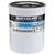 Фильтр масляный QuickSilver 35-822626Q05, фото , изображение 2