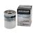 Фильтр масляный QuickSilver 35-822626Q05, фото , изображение 3