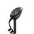 Лодочный электромотор MOTORGUIDE XI5-105 FW 54 36V SNR/GPS FP, фото , изображение 3
