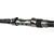 Удилище карповое Mikado FINE LINER CARP 360 3.25 lbs, фото , изображение 3