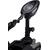 Лодочный электромотор MOTORGUIDE XI3-70 FW 54 24V SNR/GPS, фото , изображение 3