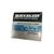Фильтр масляный QuickSilver 35-877761Q01, фото , изображение 3