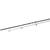 Удилище карповое Mikado FINE LINER CARP 360 3.25 lbs, фото , изображение 4