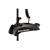 Лодочный электромотор MOTORGUIDE XI5-80 FW 60 24V SNR/GPS FP, фото , изображение 4