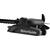 Лодочный электромотор MOTORGUIDE XI3-45 FW 48 12V (без GPS), фото , изображение 4