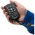 Лодочный электромотор MOTORGUIDE XI5-55 FW 48 12V SNR/GPS, фото , изображение 6