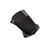 Лодочный электромотор MOTORGUIDE XI5-80 FW 60 24V SNR/GPS FP, фото , изображение 7