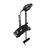 Лодочный электромотор MOTORGUIDE XI5-80 FW 60 24V SNR/GPS FP, фото , изображение 9