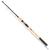 Удилище фидерное Mikado Black Stone Big Fish Method Feeder 330 (40-80 г), фото , изображение 2