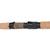 Удилище фидерное Mikado Black Stone Big Fish Method Feeder 330 (40-80 г), фото , изображение 3
