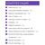 Дистиллятор Феникс Мечта NEW 30л, фото , изображение 10