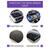 Дистиллятор Феникс Мечта NEW 30л, фото , изображение 9