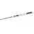 Удилище фидерное Mikado Black Stone Big Fish Method Feeder 330 (40-80 г), фото , изображение 4