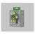 Фонарь Armytek Wizard C2 Magnet USB+18650 / 1120 лм / TIR 70°:120° Теплый свет., фото , изображение 6