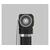 Фонарь Armytek Wizard C1 Pro Magnet USB+18350 / 930 лм / 70°:120° Теплый свет, фото , изображение 2